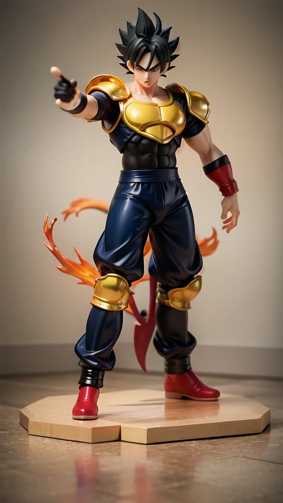 "Tora" thumbnail