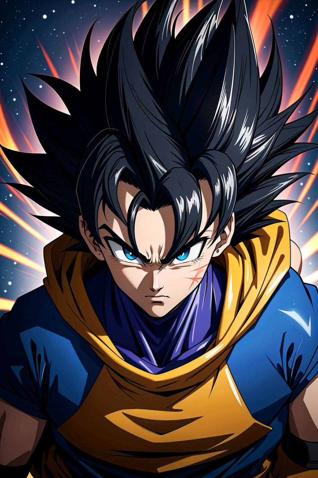 Kira thumbnail
