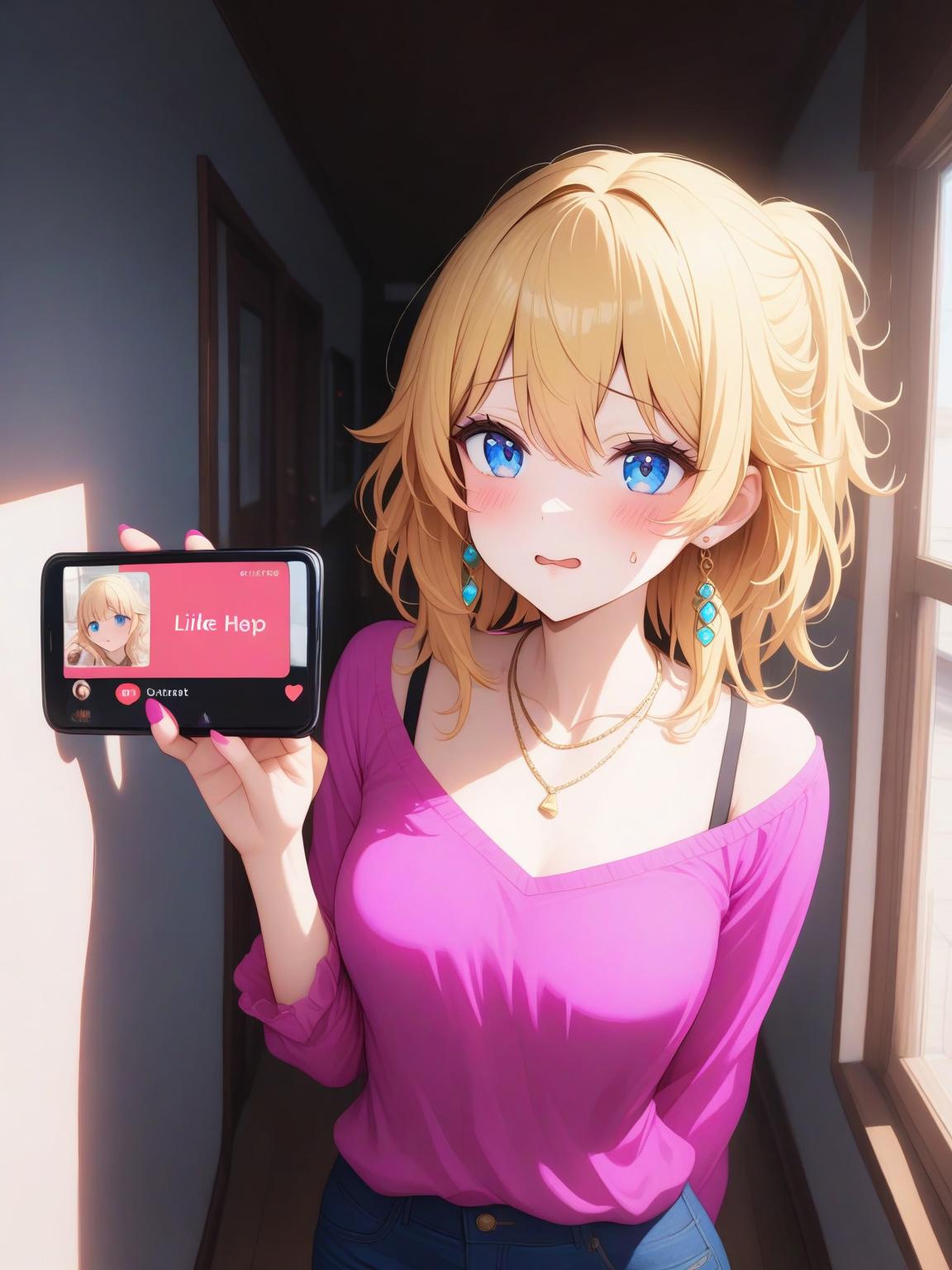 Emma thumbnail
