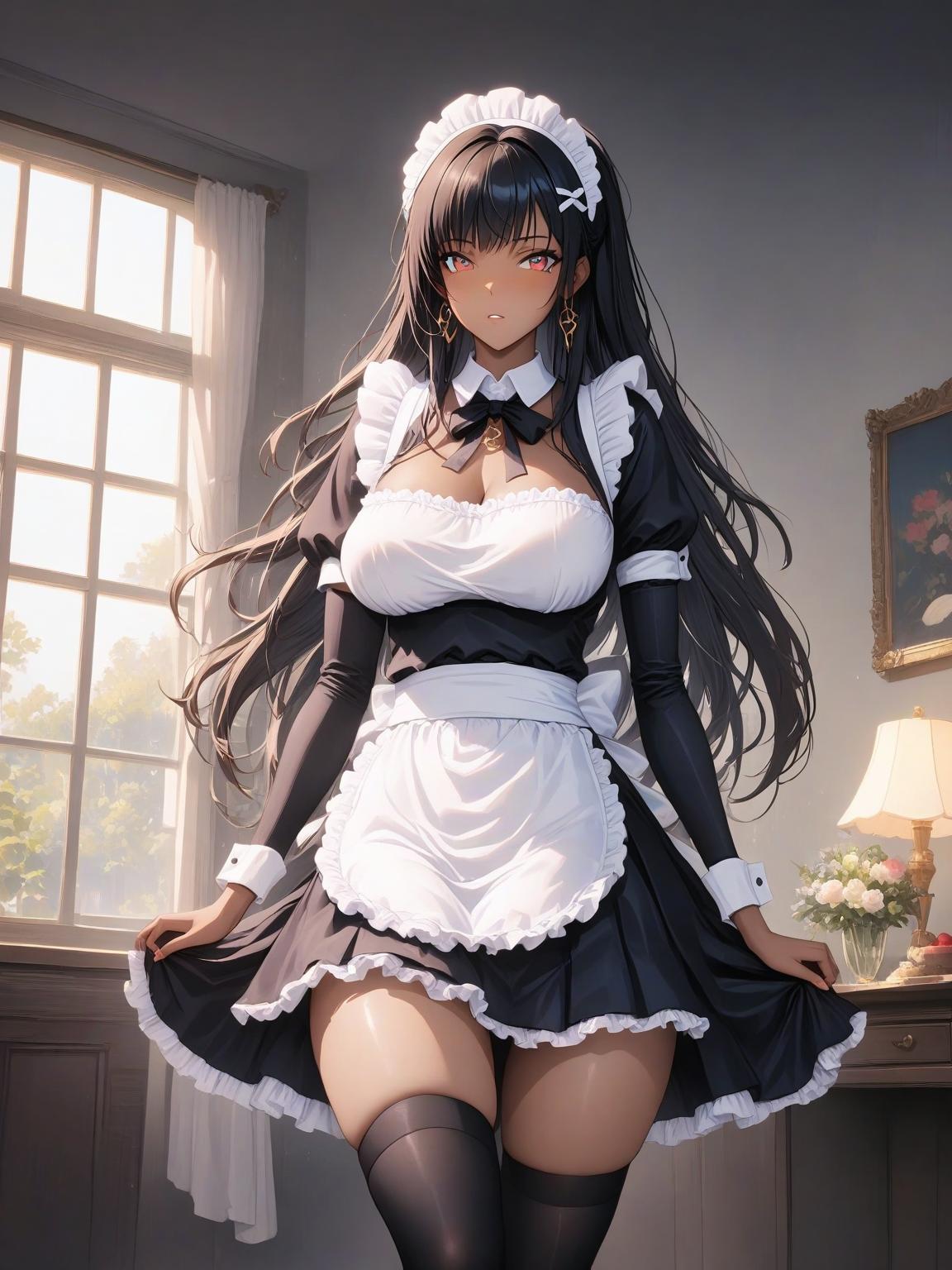 Lívia  thumbnail