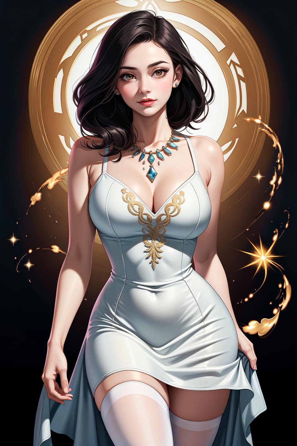 Ana thumbnail