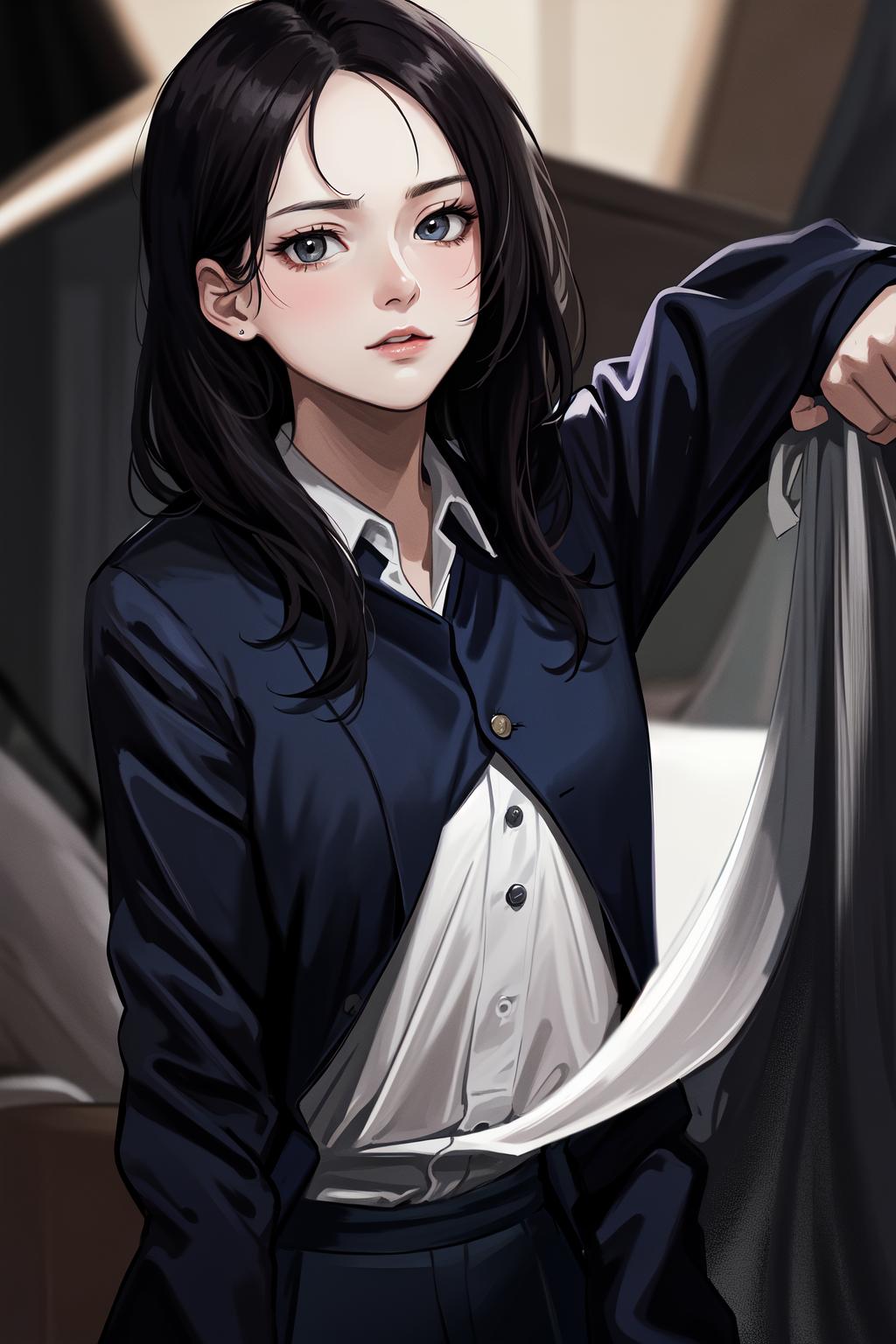 Channe Mei thumbnail