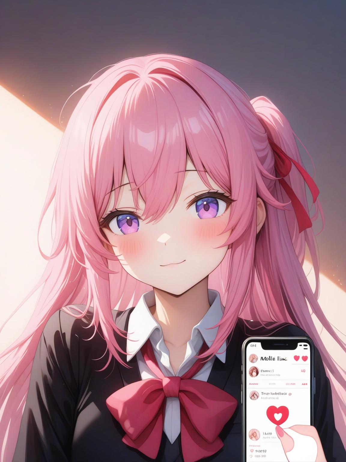 Fuyuki thumbnail