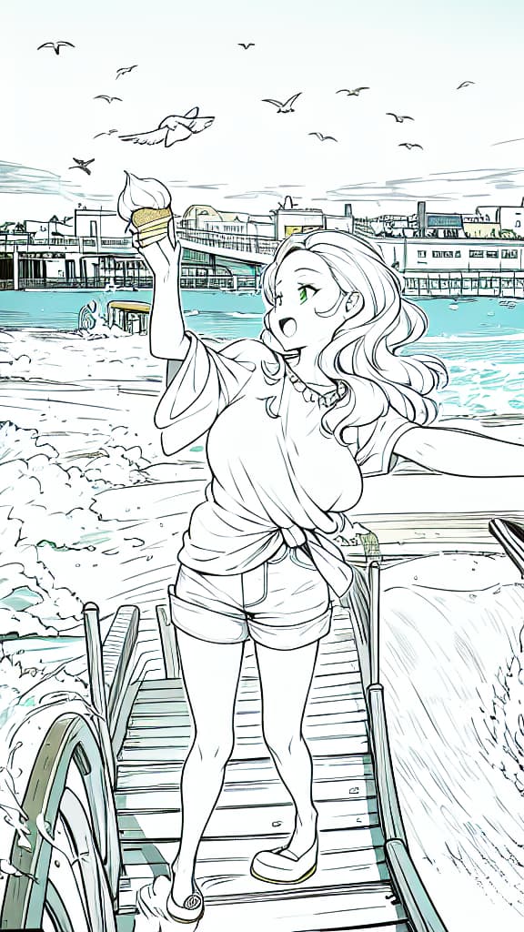Fiona thumbnail