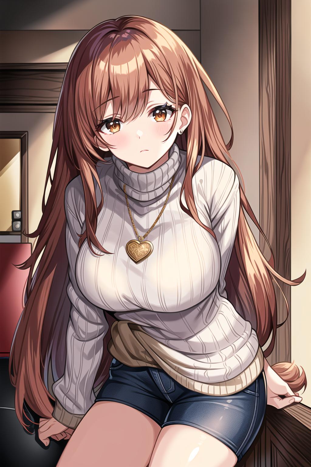 Mia [NSFW] thumbnail