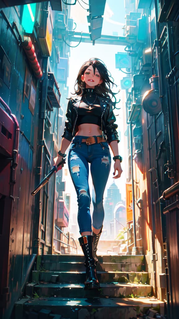"Samantha" thumbnail
