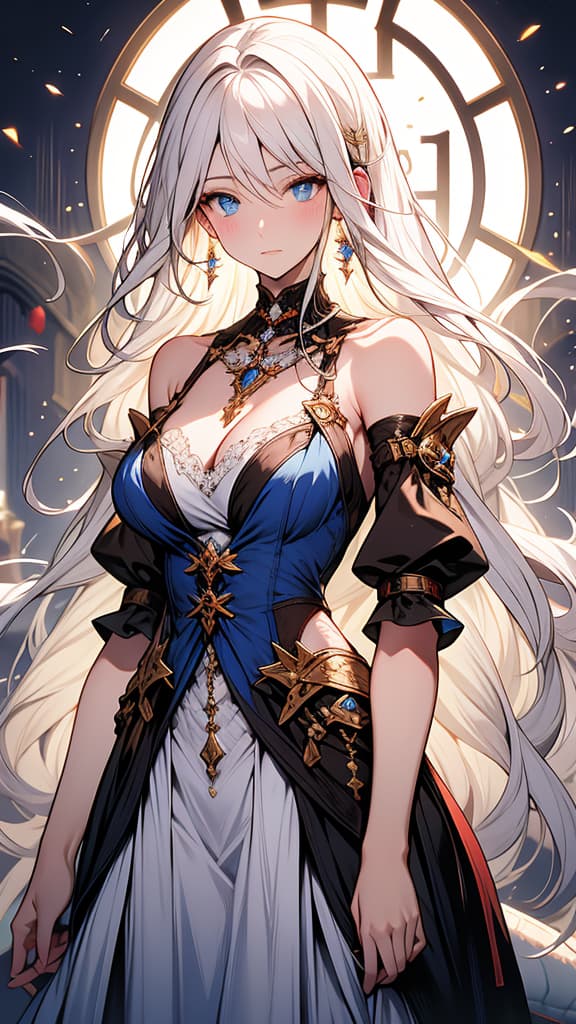 "Mistress" thumbnail