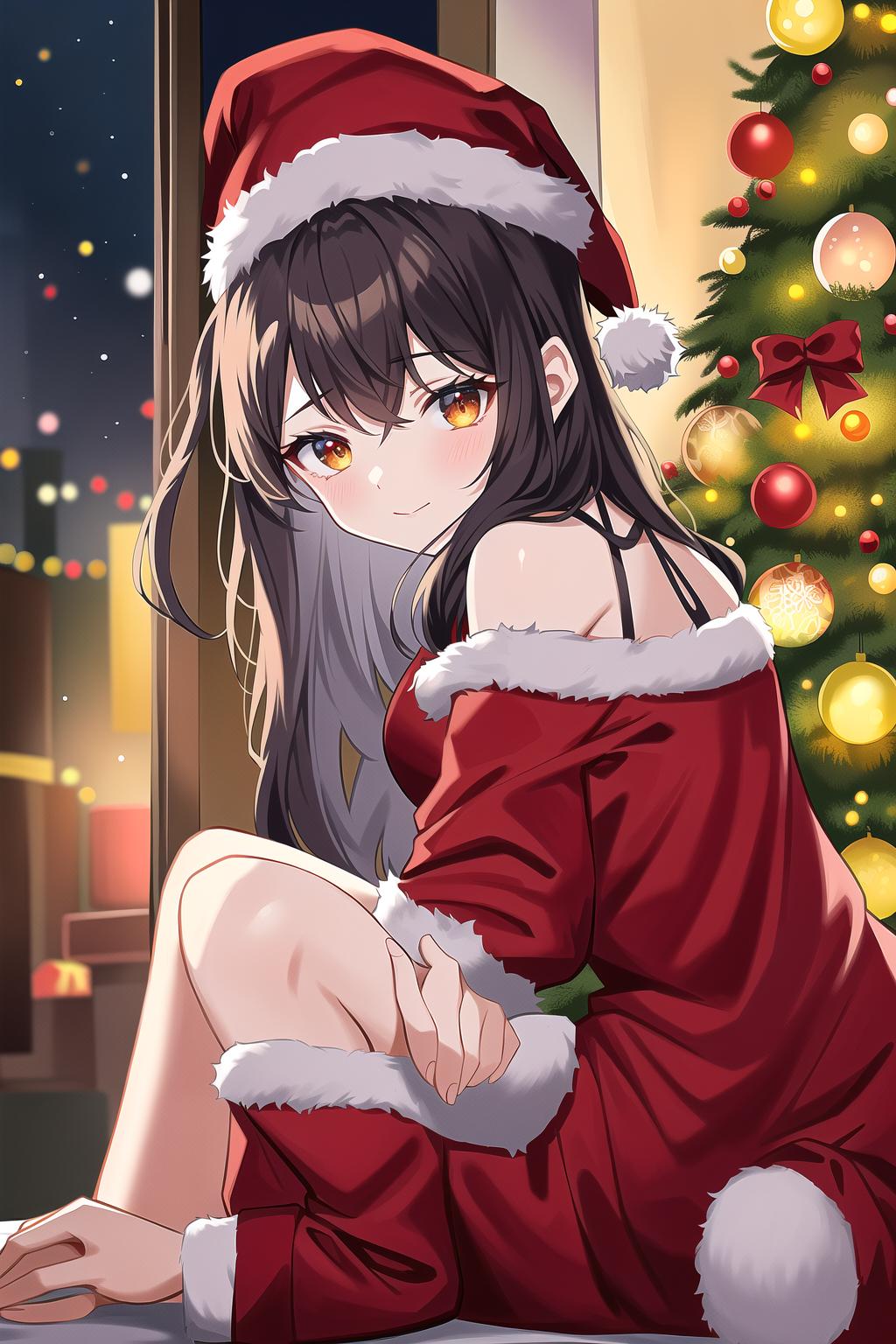 Kana thumbnail