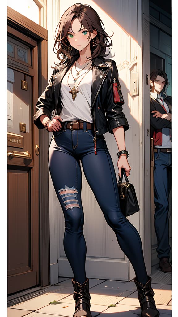 "Natalia" thumbnail