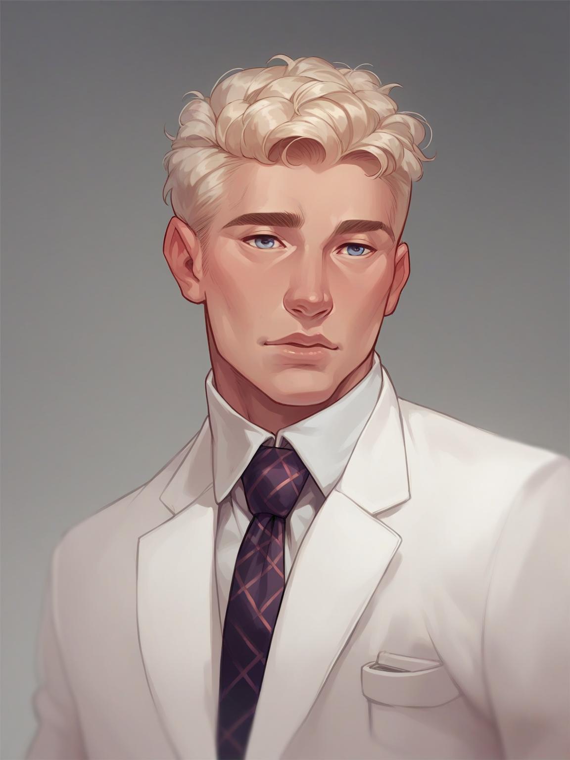 Jack Arcklincon thumbnail