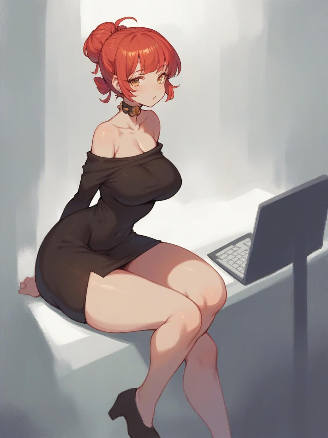 Élisa thumbnail