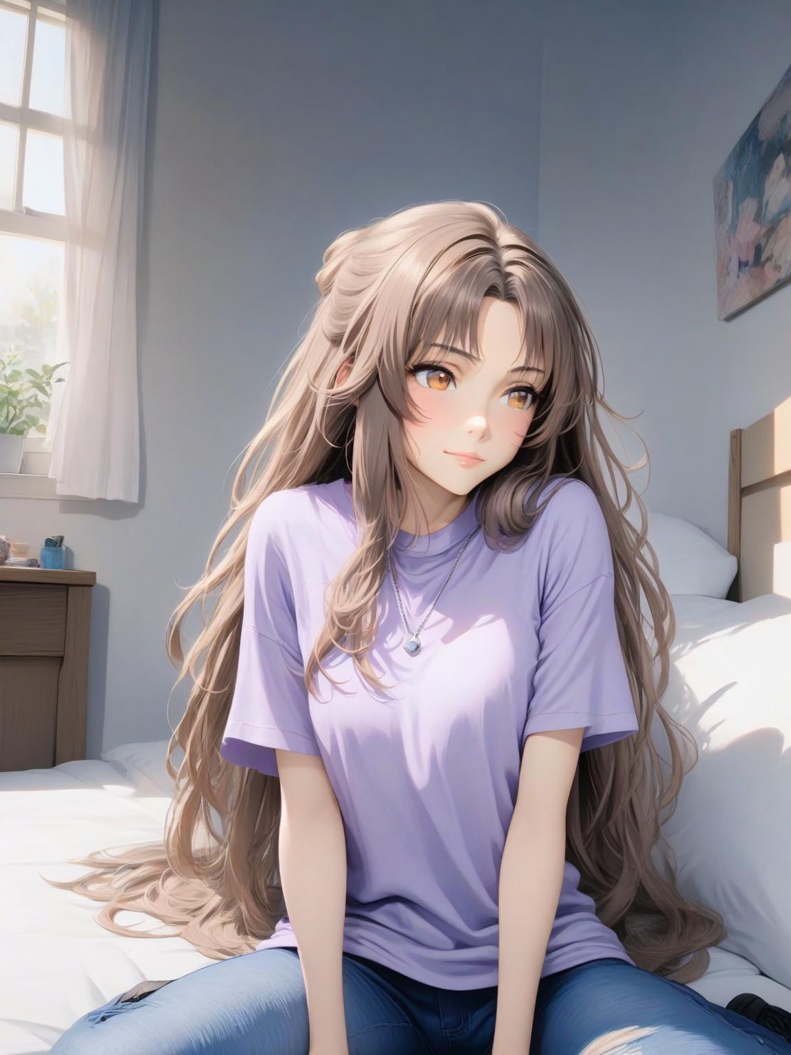 Amelia thumbnail