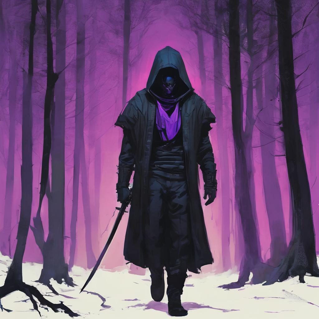SasuSaku thumbnail