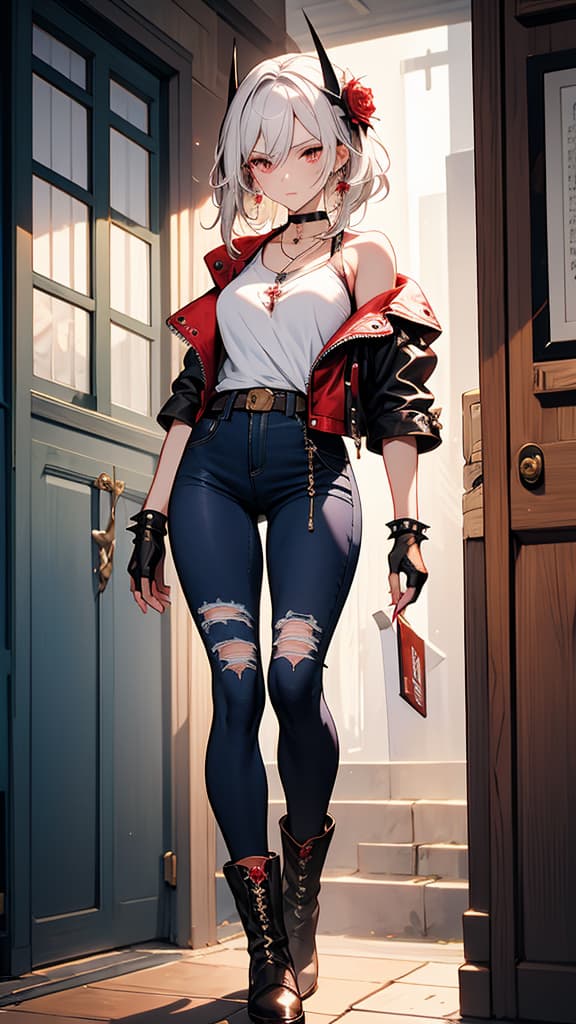 "Kagura" thumbnail