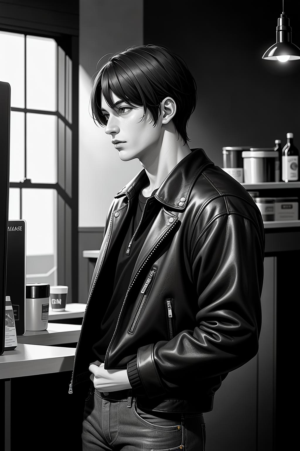 minho thumbnail