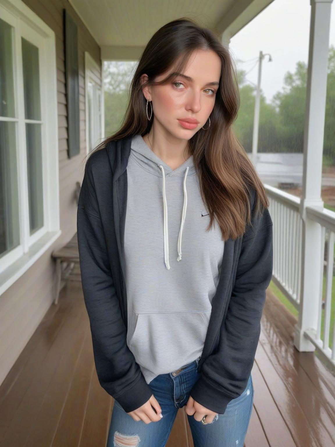 Daniela thumbnail