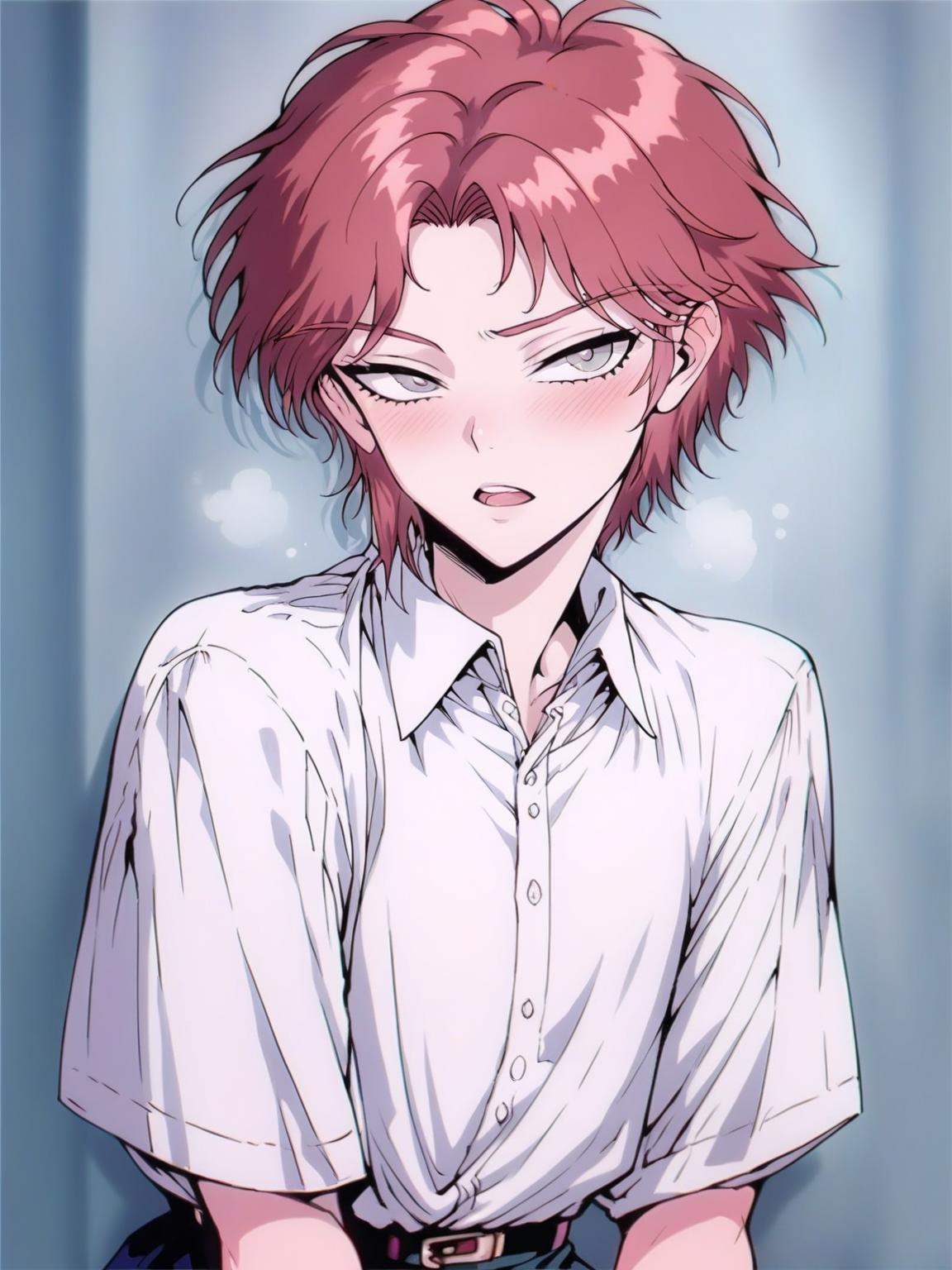 Takanashi  thumbnail