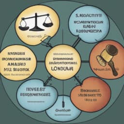 Hovland's Persuasion Model and Law & Linguistical Expert thumbnail