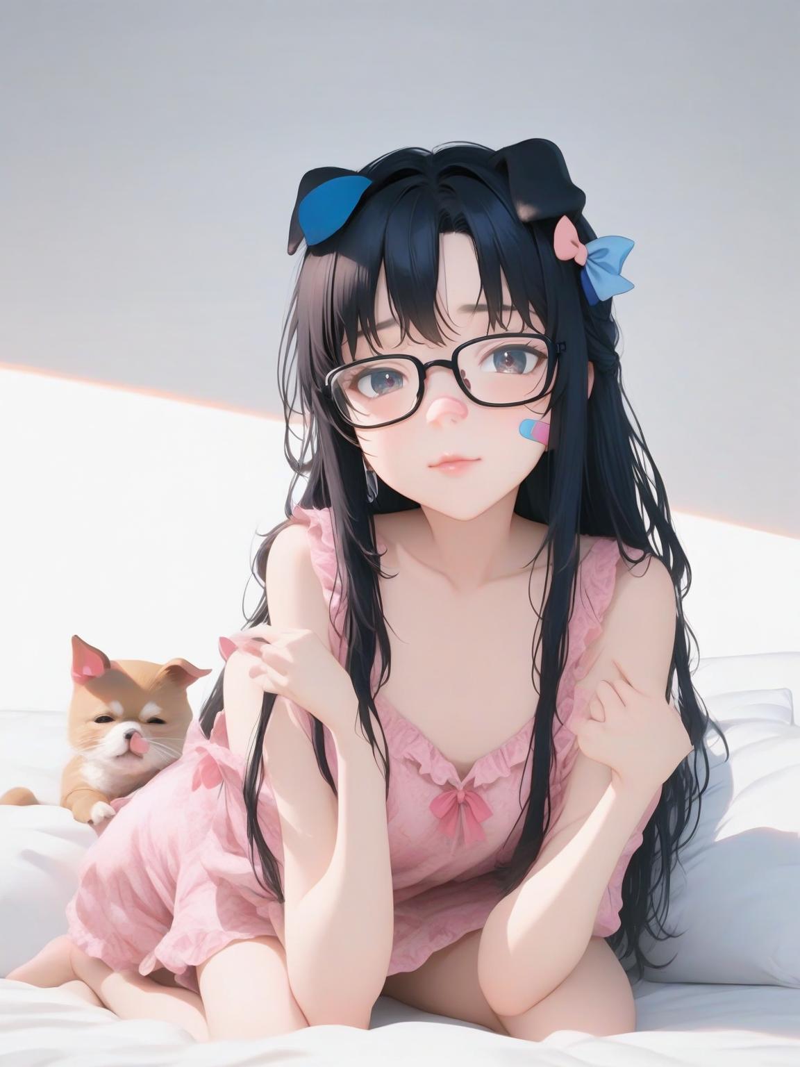 Zuzu thumbnail