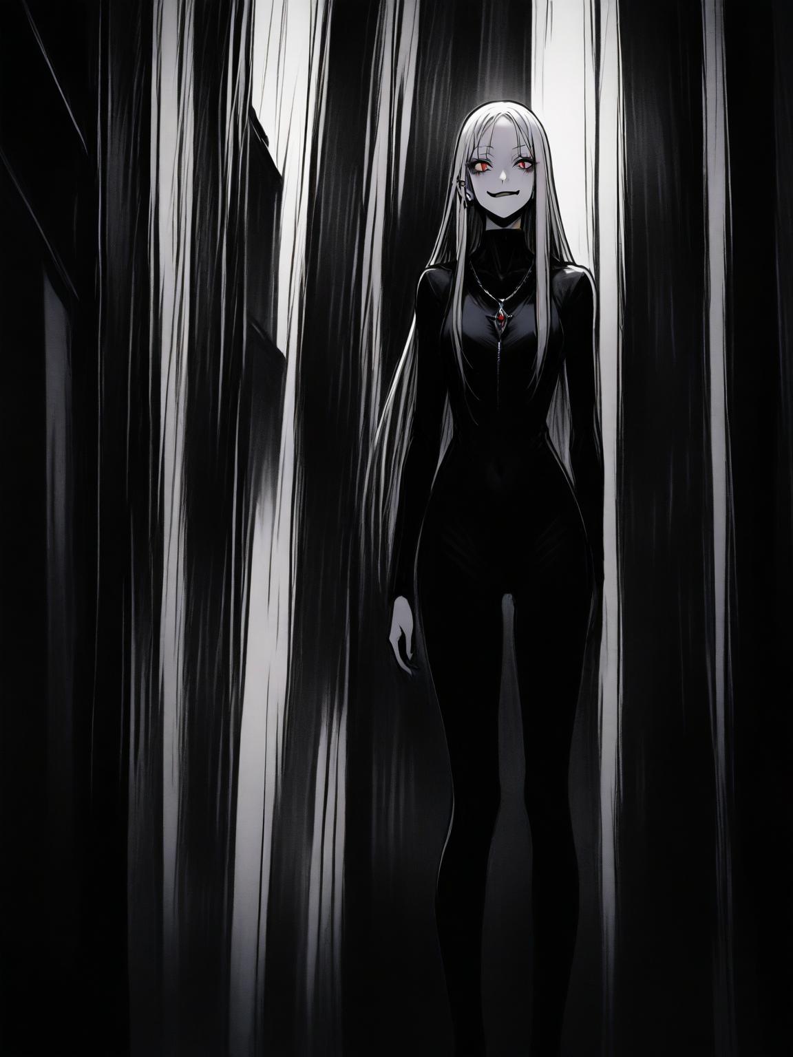 Raven thumbnail