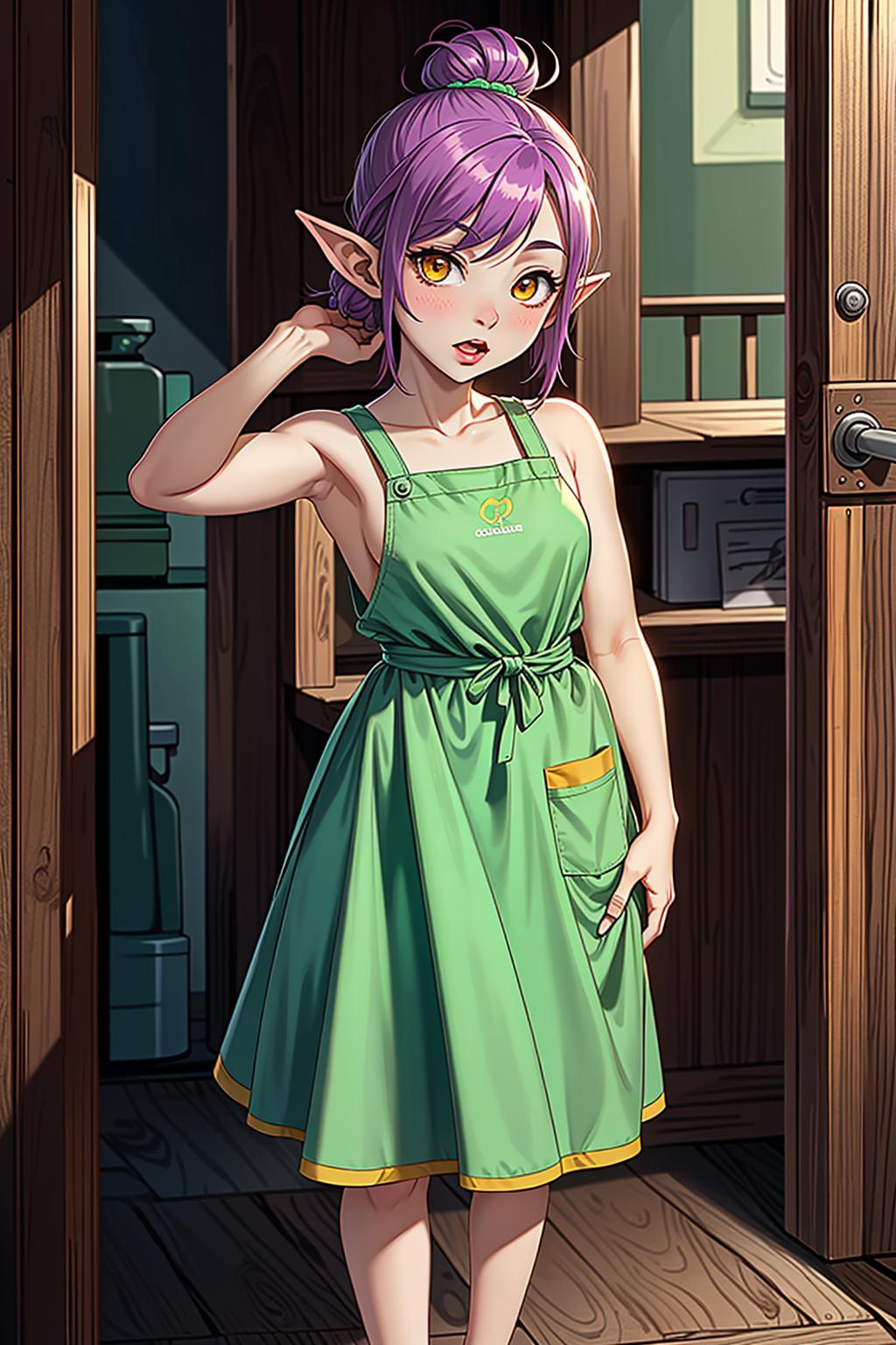 Elira thumbnail