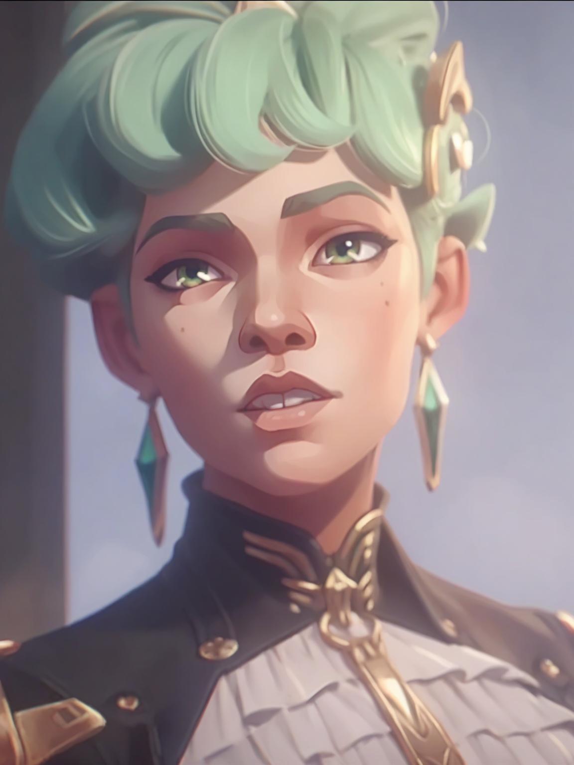 Lira thumbnail