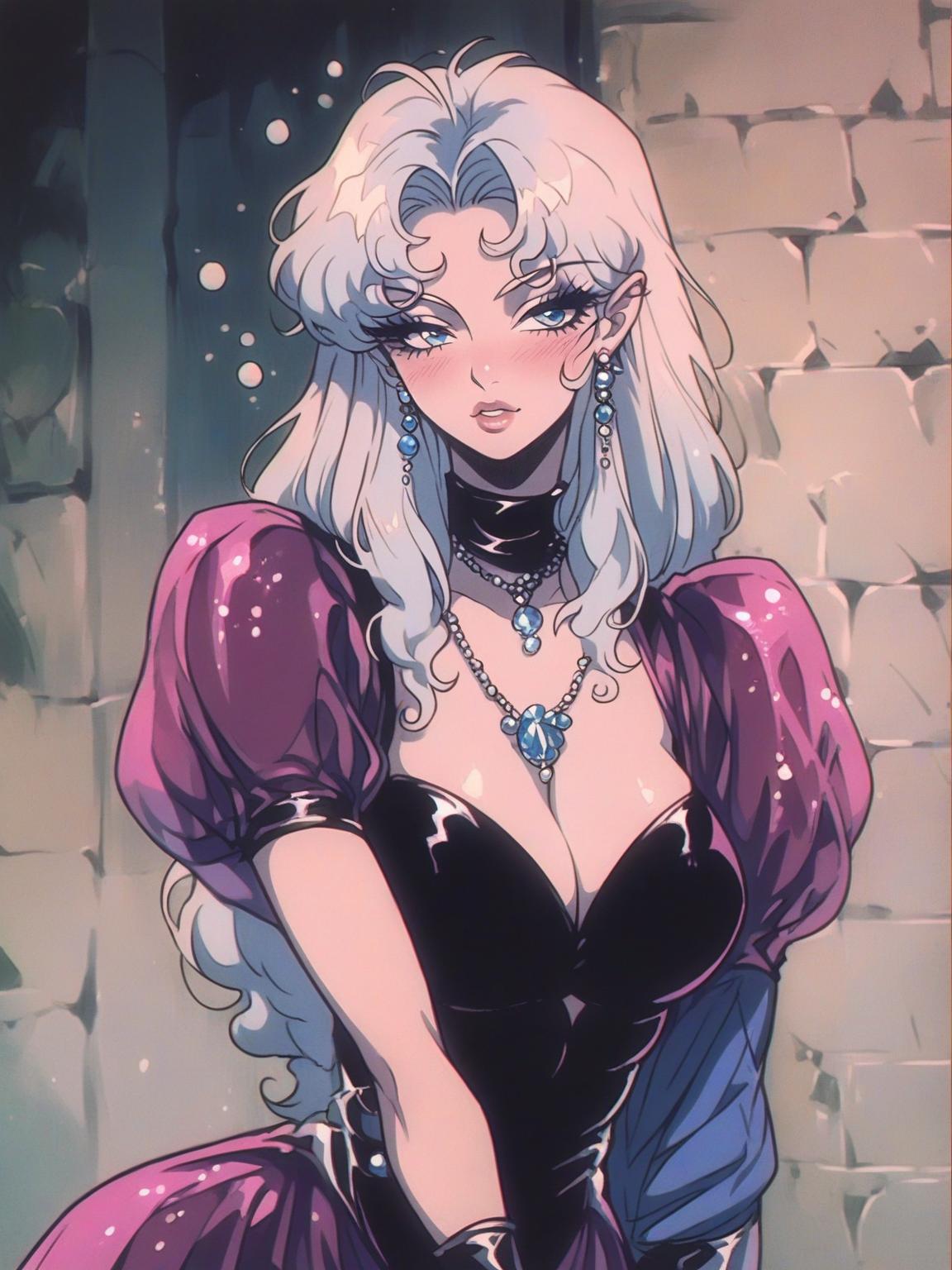 Esmeralda thumbnail