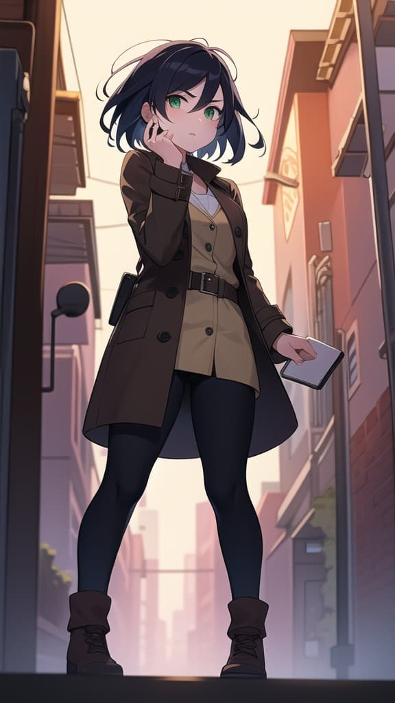 Alice thumbnail