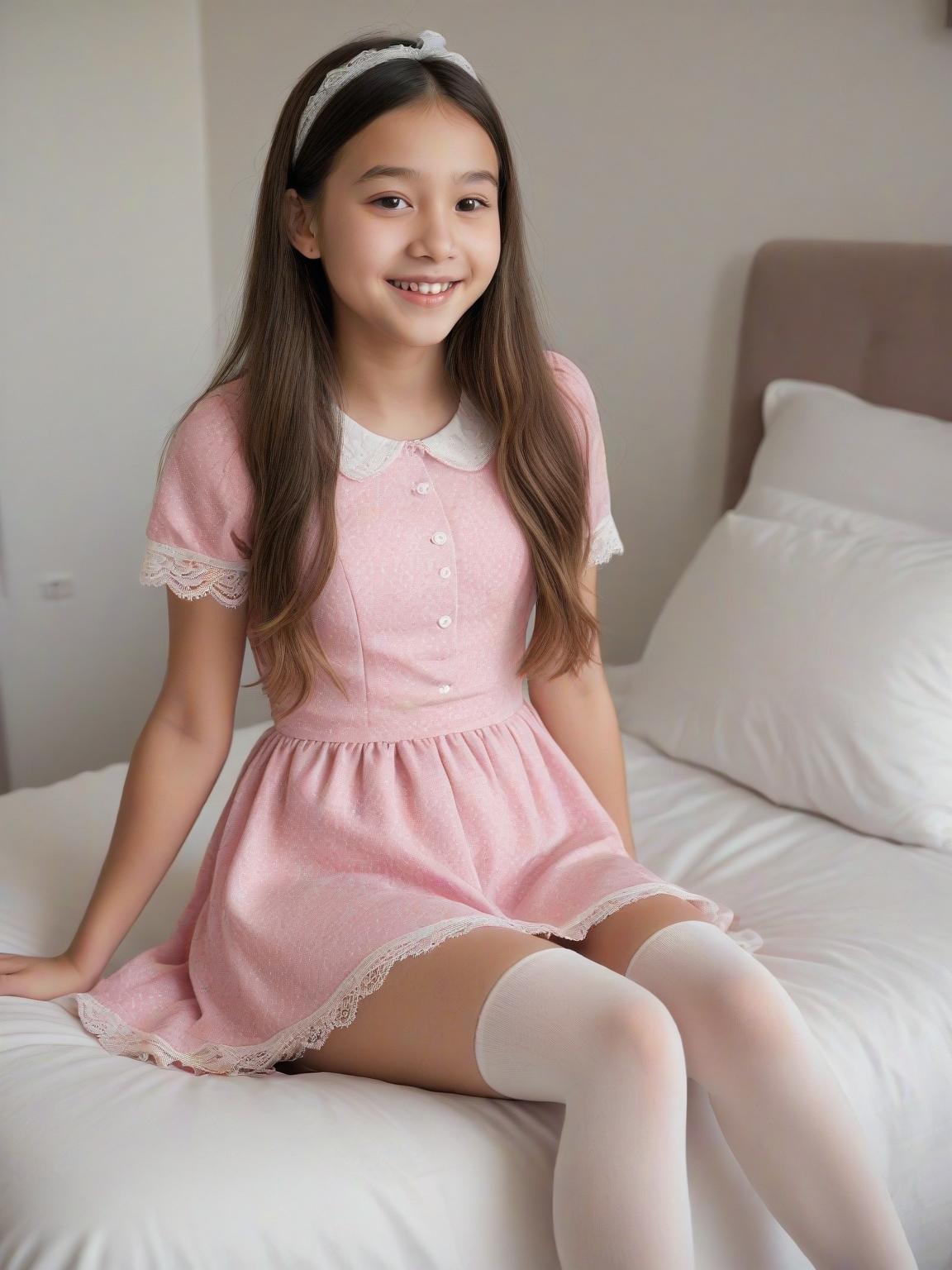 Hana thumbnail