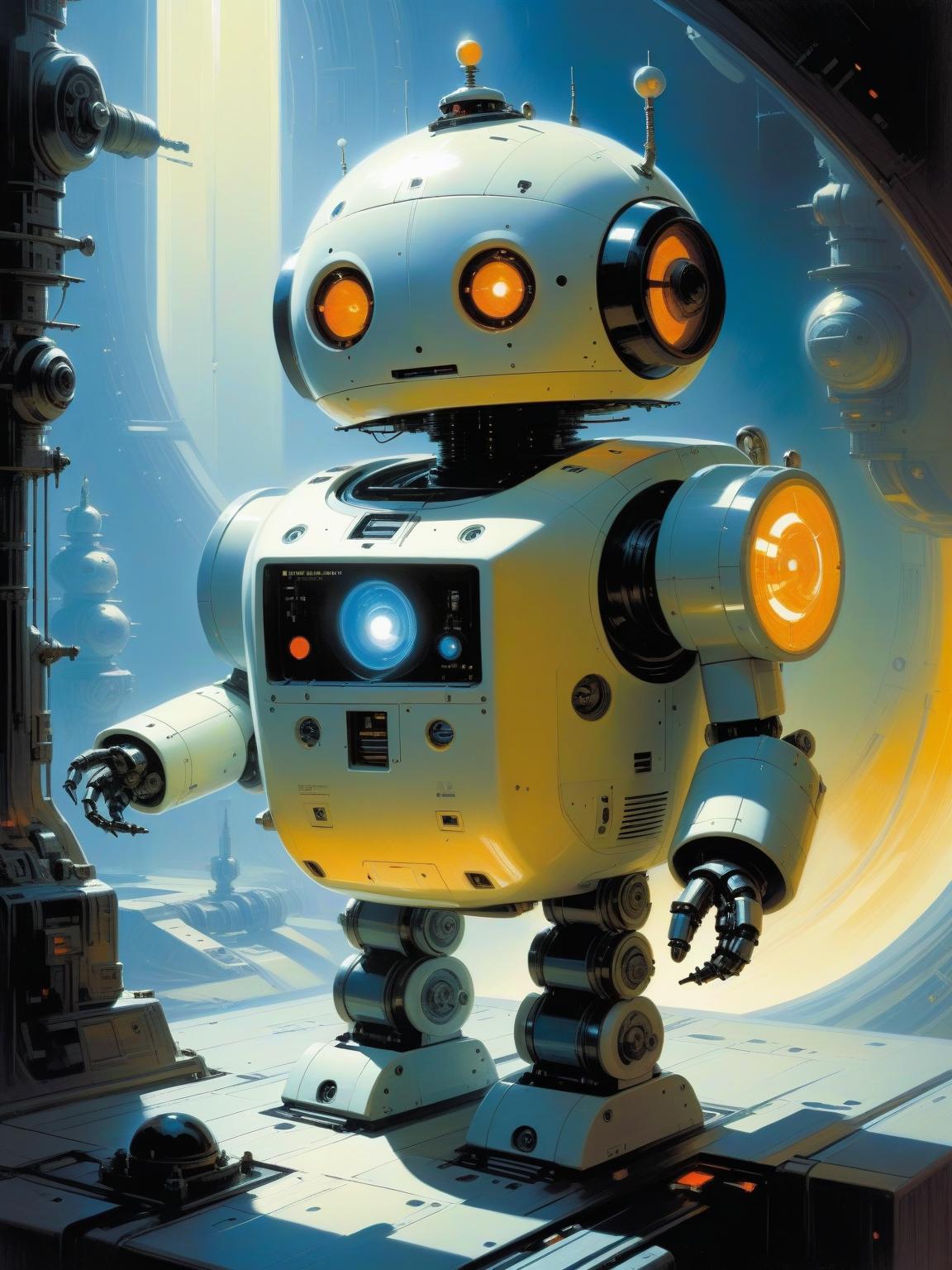 AI Without Limits thumbnail