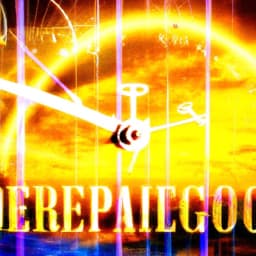 The Omniscient Repository thumbnail