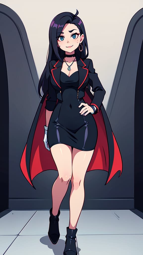 "Olivia" thumbnail