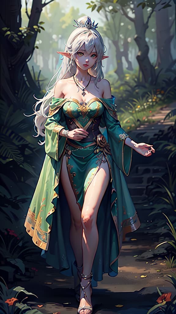 "Valeria" thumbnail