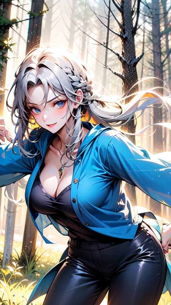 "Sylvanna" thumbnail