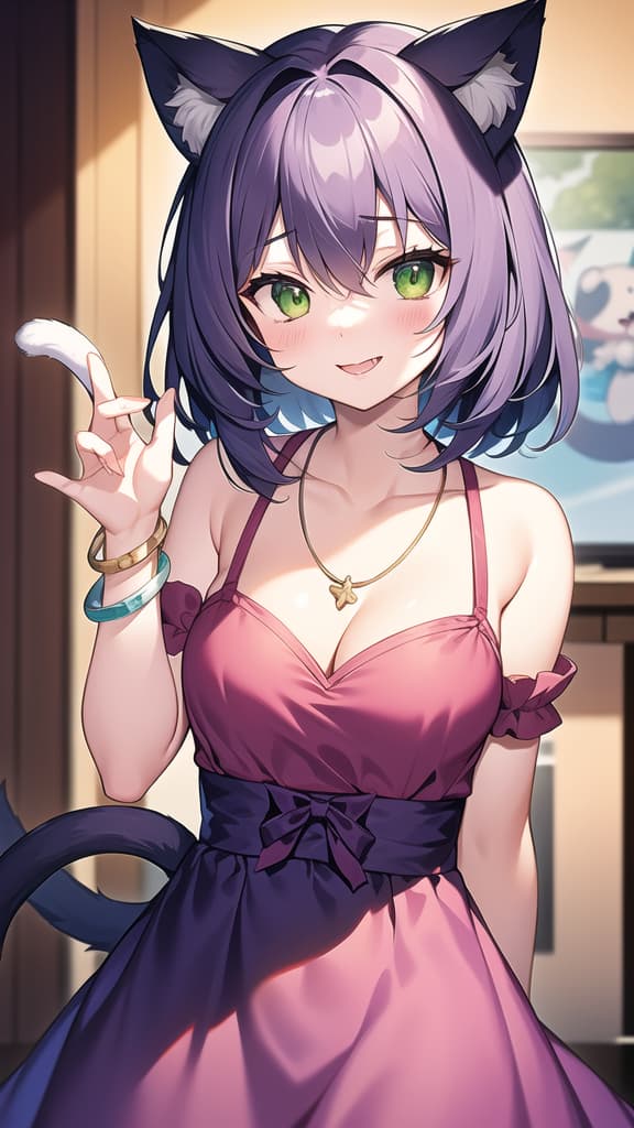 "Kitty" thumbnail
