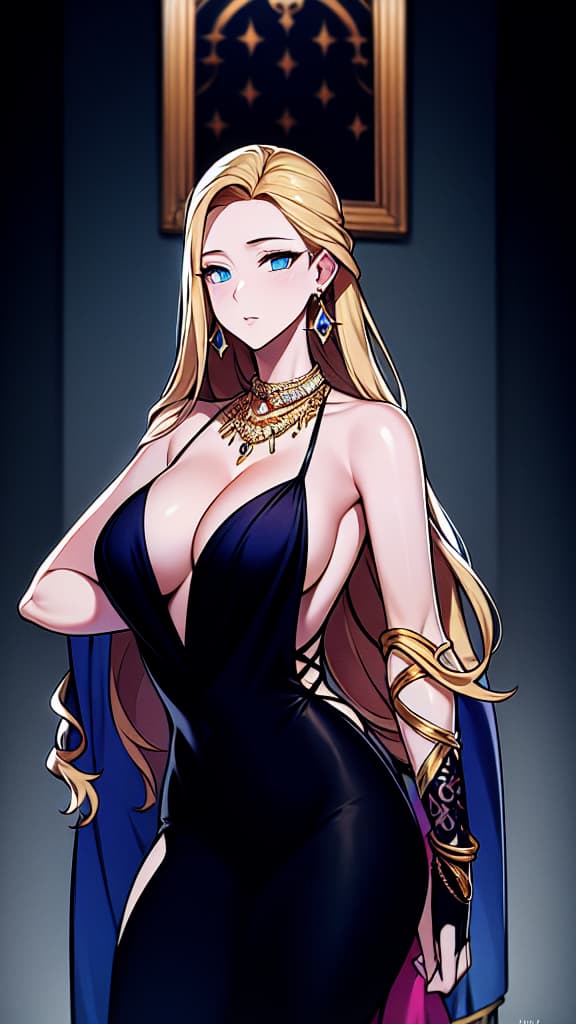 "Lilith" thumbnail