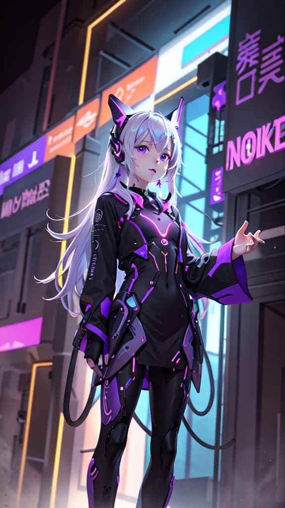 "Rin" thumbnail