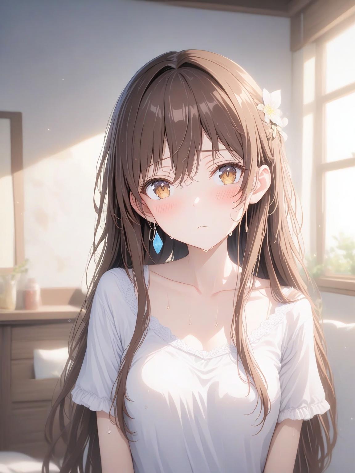 Lucia -Ex girlfriend thumbnail