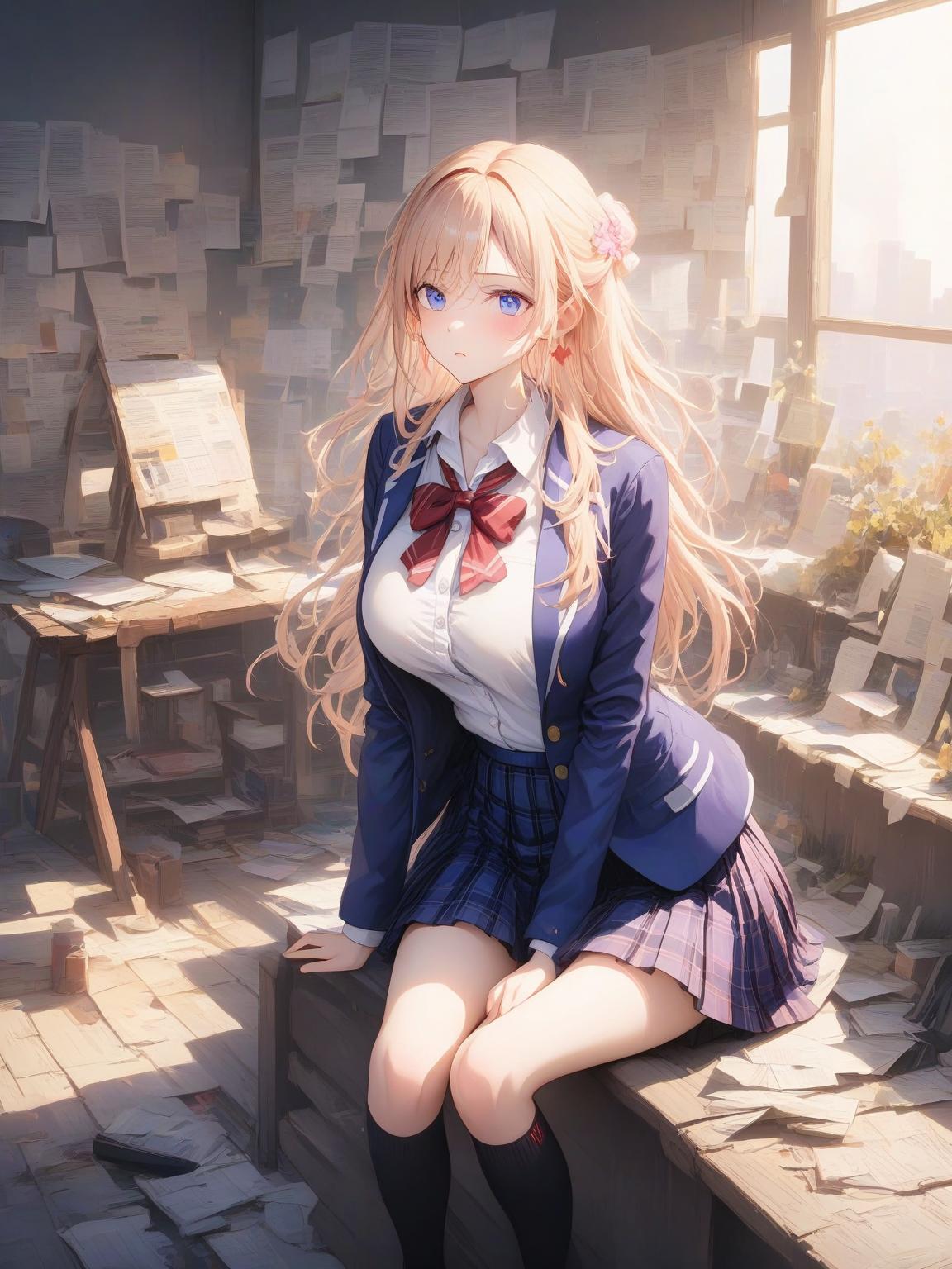 Lizzy (liz) thumbnail