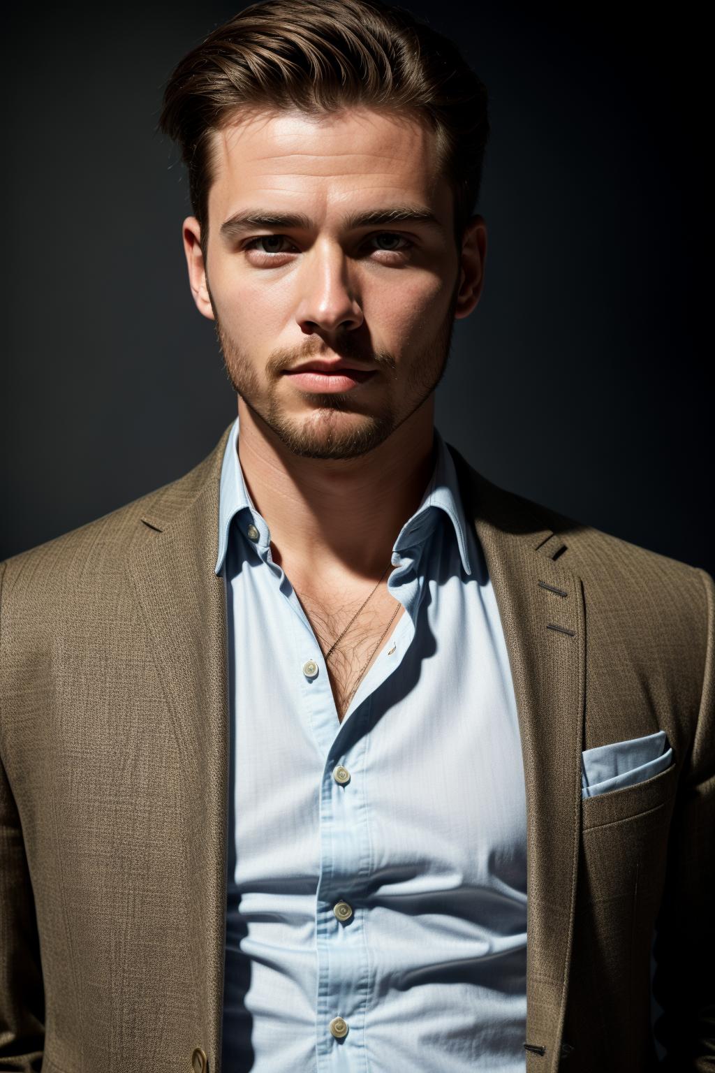 The Imaginator  thumbnail