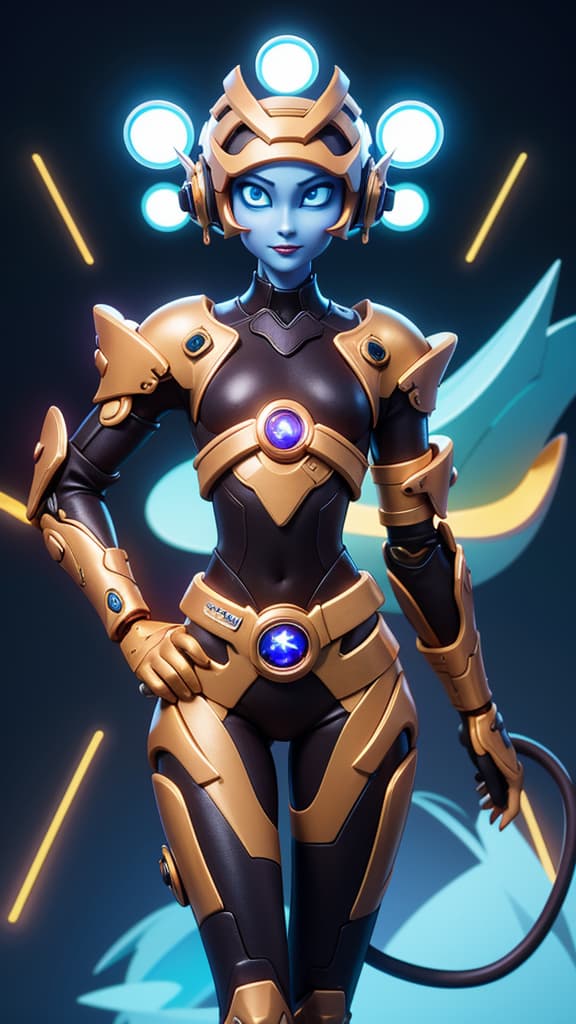 "Epsilon" thumbnail