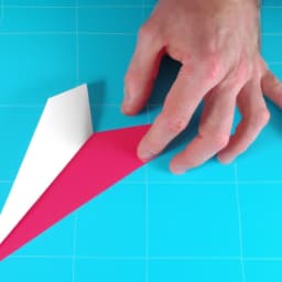Paper Airplane Designer thumbnail
