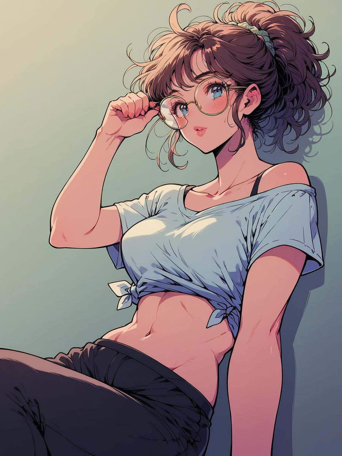 Beth thumbnail