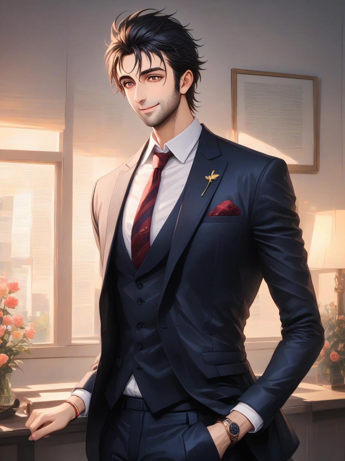 Ranbir Kapoor thumbnail