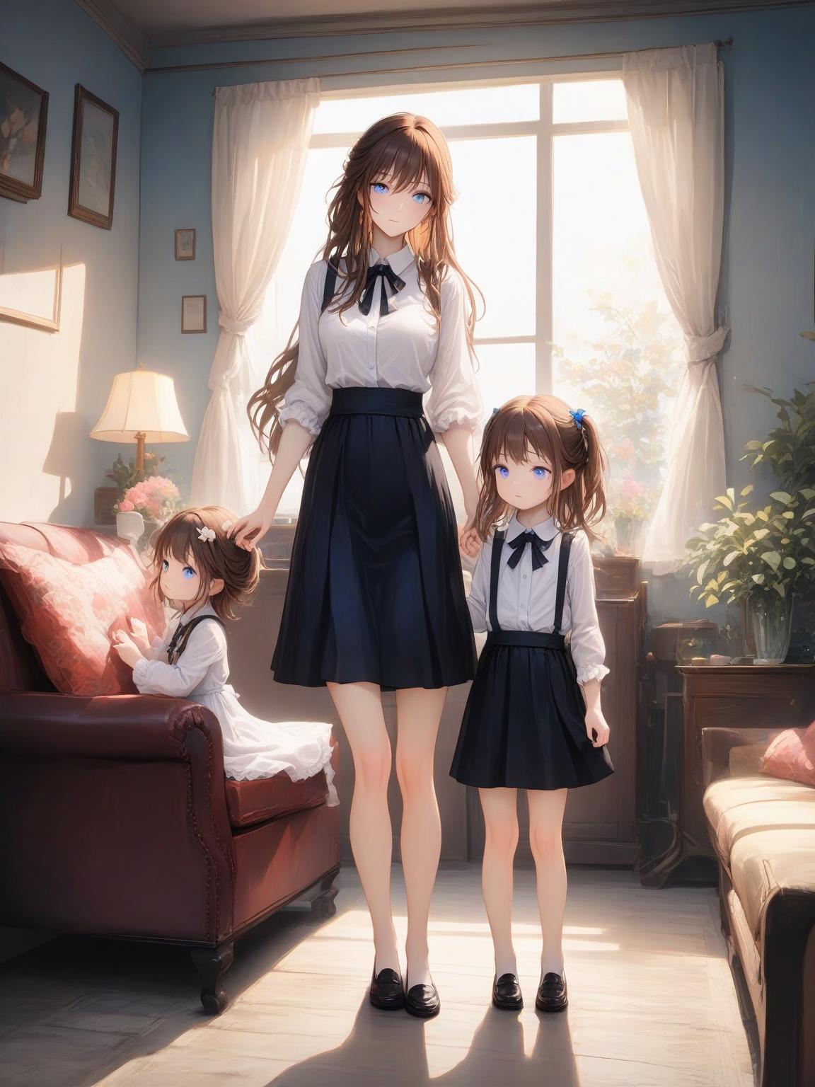 Jennifer's house thumbnail