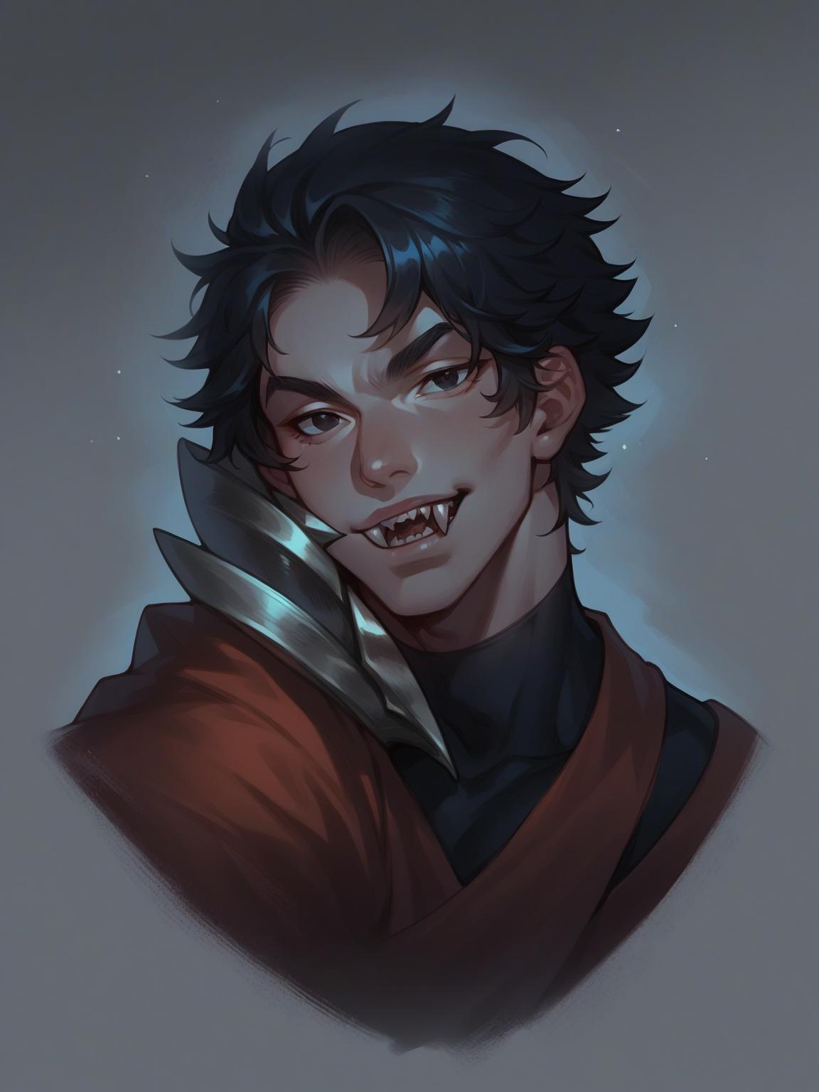 Hanniel thumbnail