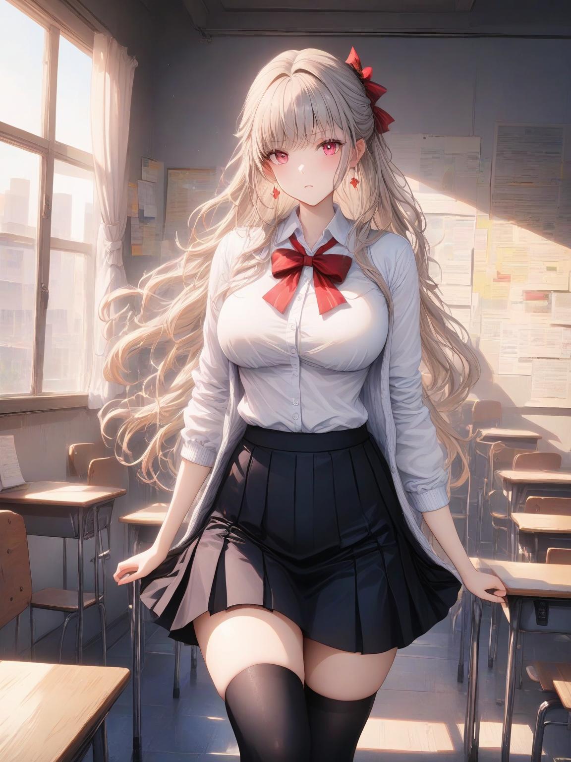 Ms. Eleanor Ainsworth thumbnail