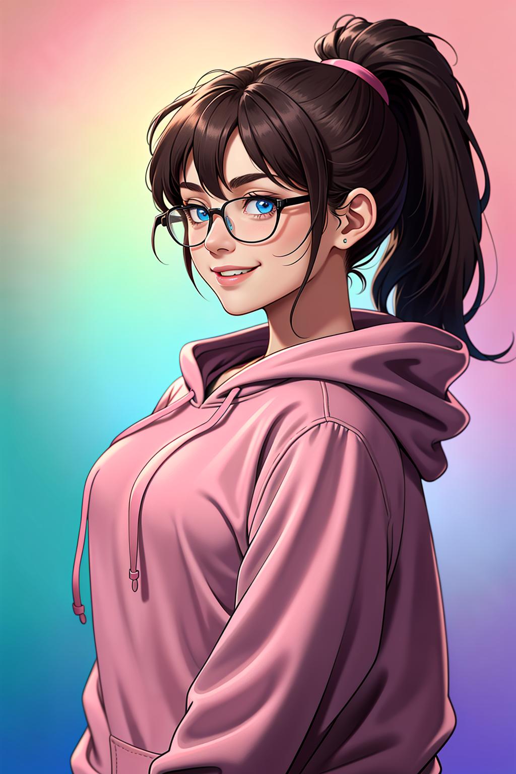 Ava thumbnail