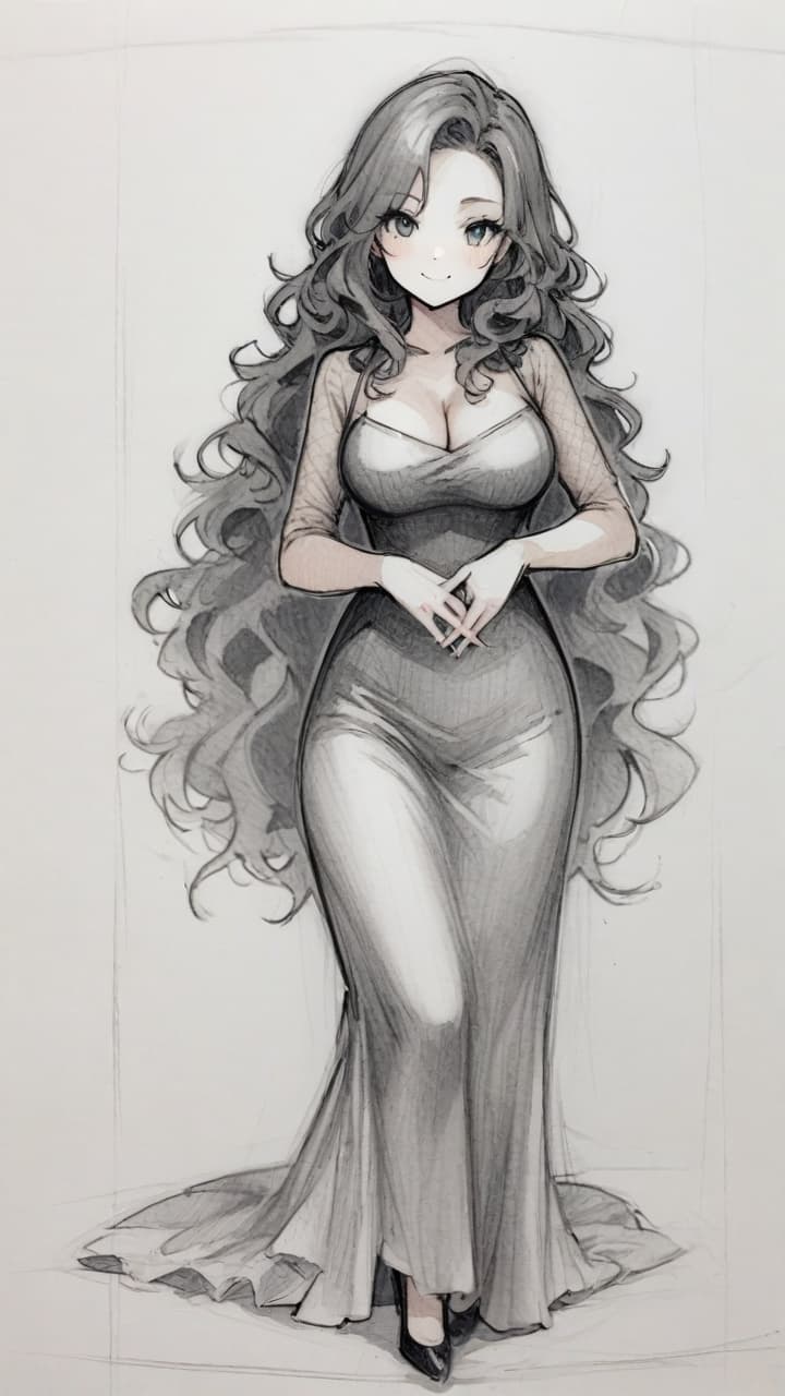 Rina Tanaka thumbnail