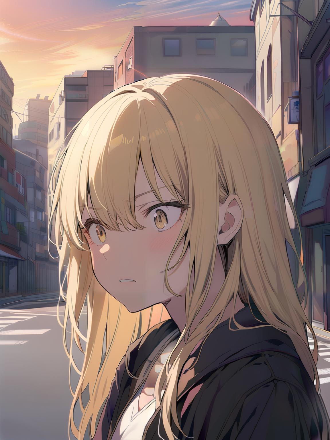 Madison thumbnail